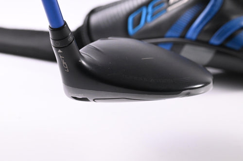 Ping G30 #3 Wood / 14.5 Degree / Regular Flex Ping TFC 419 Shaft