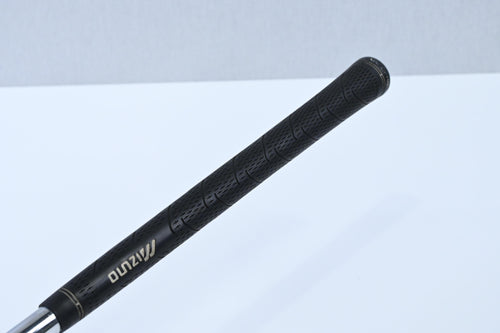 Mizuno JPX Series Gap Wedge / 52 Degree / Regular Flex NS Pro 950H Shaft