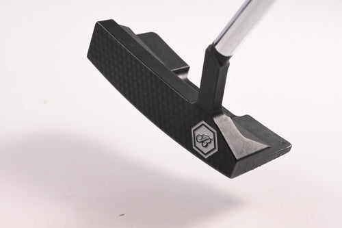 Bettinardi 2025 Queen B #6 SBS Putter / 35 Inch