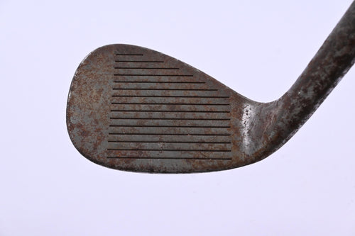 Cleveland CG12 Sand Wedge / 56 Degree / Wedge Flex Cleveland Traction Shaft