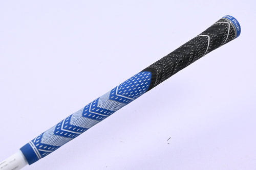 Callaway GBB Epic #5 Wood / 18 Degree / Stiff Flex Fujikura Pro 72 Shaft