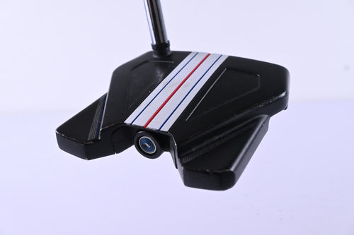 Odyssey TEN Triple Track Putter / 33 Inch