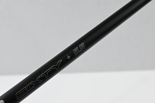 Project X Cypher 2.0 60 #4 Hybrid Shaft / Regular Flex / Callaway 3rd Gen