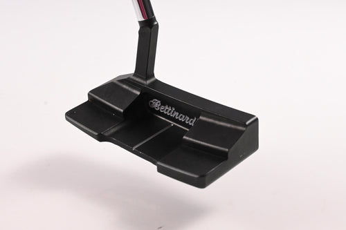 Bettinardi 2025 Queen B #6 SBS Putter / 35 Inch