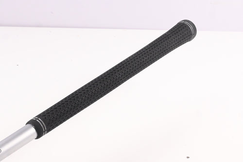 Ladies Cobra DS-Adapt #4 Hybrid / 21 Degree / Ladies Flex KBS PG Hybrid 55 Shaft