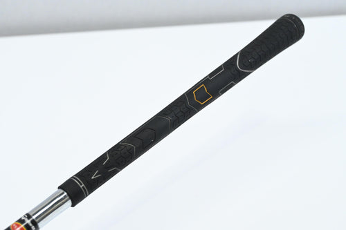Taylormade R7 Draw #8 Iron / Regular Flex Taylormade T-Step 90 Shaft