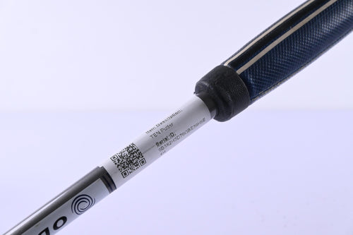 Odyssey TEN Triple Track Putter / 33 Inch
