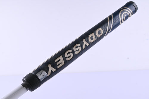 Odyssey TEN Triple Track Putter / 33 Inch
