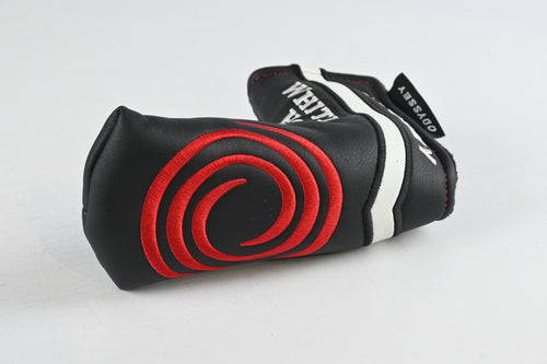 Odyssey White Hot Versa One Putter / 34 Inch