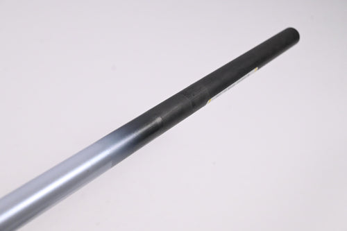 Kuro Kage XT-Series 60 Driver Shaft / Stiff-Regular Flex / .335" Tip / Uncut