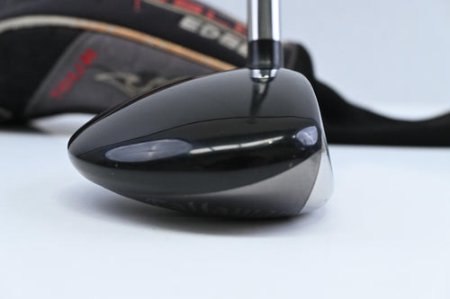 Callaway Diablo Edge Tour #3 Wood / 15 Degree / Stiff Flex Callaway 70 Shaft