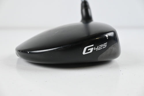 Ping G425 SFT #3 Wood / 16 Degree / Regular Flex Ping Alta CB Slate 65 Shaft