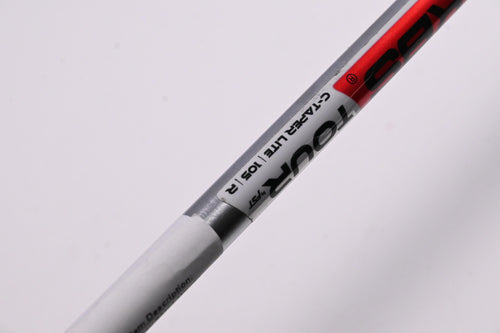 Titleist Vokey SM11 Pitching Wedge / 48 Degree / Regular Flex KBS Tour C-Taper Lite 105 Shaft