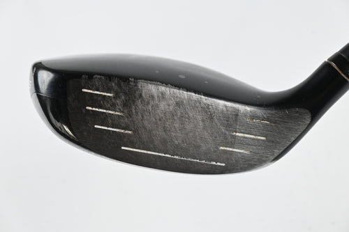 Ping G425 SFT #3 Wood / 16 Degree / Regular Flex Ping Alta CB Slate 65 Shaft
