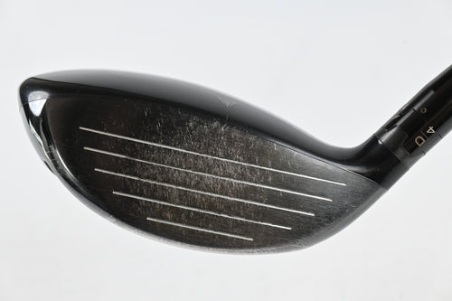 Titleist TS3 #3 Wood / 15 Degree / Regular Flex Fujikura Air Speeder 40 Shaft