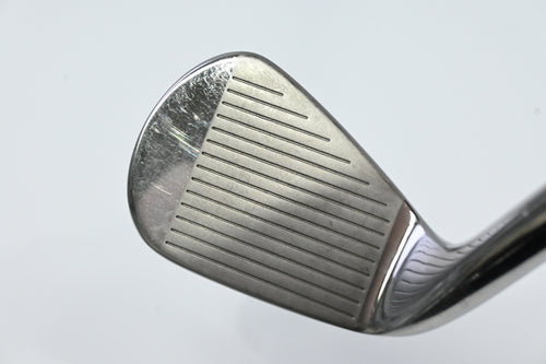 Callaway Paradym Ai Smoke Pitching Wedge / 42 Degree / Regular Flex Elevate 95