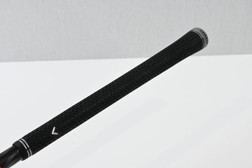 Project X Cypher 2.0 60 #4 Hybrid Shaft / Regular Flex / Callaway 3rd Gen