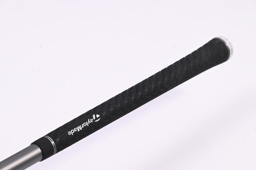 Reax Blue 40 Driver Shaft / Regular Flex / Taylormade 2nd Gen