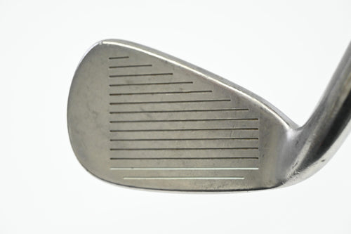 Taylormade R7 Draw #4 Iron / 22 Degree / Regular Flex Taylormade T-Step 90