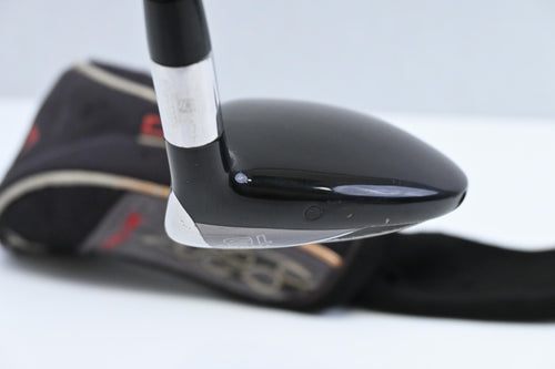 Callaway Diablo Edge Tour #3 Wood / 15 Degree / Stiff Flex Callaway 70 Shaft