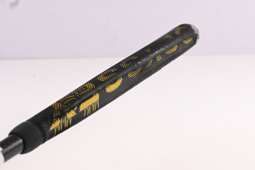 Odyssey Stroke Lab Seven S Putter / 34 Inch