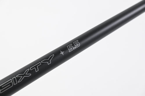 Project X Cypher 2.0 60 #6 Hybrid Shaft / Regular Flex / Callaway 3rd Gen