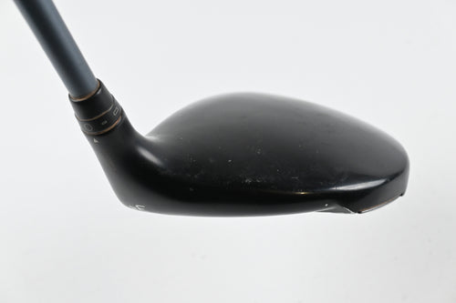 Ping G425 SFT #3 Wood / 16 Degree / Regular Flex Ping Alta CB Slate 65 Shaft