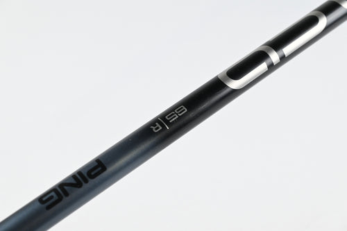 Ping G425 SFT #3 Wood / 16 Degree / Regular Flex Ping Alta CB Slate 65 Shaft