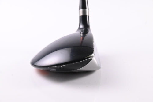 Ping G10 #3 Wood / 15.5 Degree / Regular Flex Ping TFC 129 Shaft
