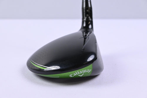 Callaway GBB Epic #3 Wood / 15 Degree / Stiff Flex Fujikura Pro 72 Shaft