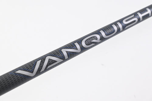 Vanquish 5 Driver Shaft / Senior Flex / Callaway 2nd Gen