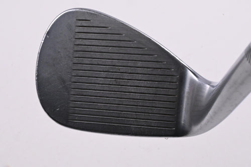Titleist Vokey SM8 Gap Wedge / 52 Degree / Wedge Flex Vokey SM8 Shaft
