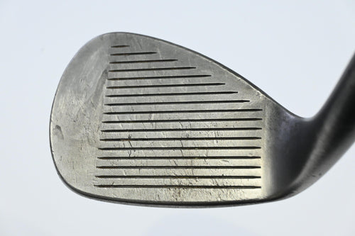 Titleist Vokey SM5 Lob Wedge / 60 Degree / Wedge Flex Vokey SM5 Shaft