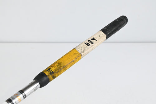 Yes! C-Groove Callie Putter / 35 Inch