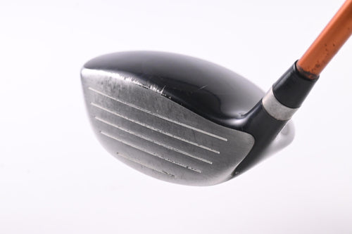 Ping G10 #3 Wood / 15.5 Degree / Regular Flex Ping TFC 129 Shaft