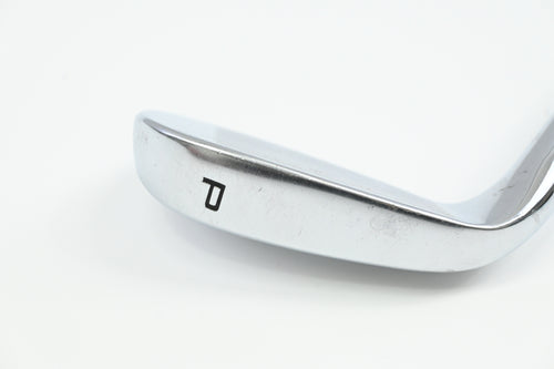 Ladies Callaway Elyte Pitching Wedge / 42 Degree / Ladies Flex Fubuki Eldio 40
