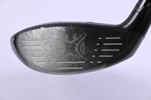 Callaway GBB Epic #3 Wood / 15 Degree / Stiff Flex Fujikura Pro 72 Shaft
