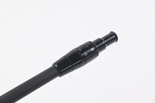 Vanquish 5 Driver Shaft / Senior Flex / Callaway 2nd Gen