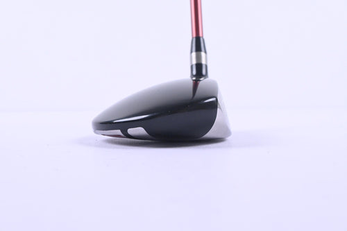 Ping G15 #3 Wood / 15.5 Degree / Regular Flex Ping TFC 149 F Shaft