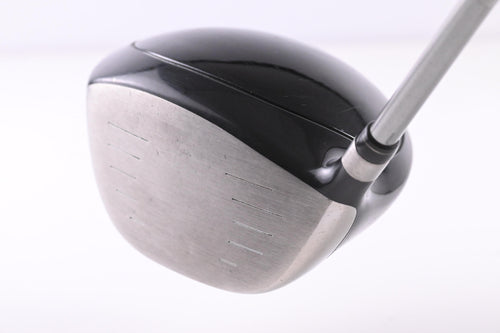 Taylormade XR-05 Driver / 9.5 Degree / Stiff Flex Taylormade XR.05 Super Lite 51