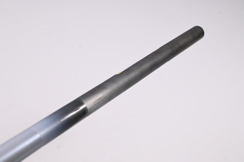 Kuro Kage XT-Series 60 Driver Shaft / Stiff-Regular Flex / .335" Tip / Uncut