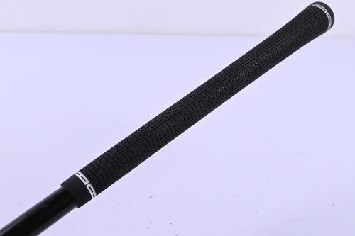 Titleist T250.U #3 Utility Iron / 20 Degree / Stiff Flex HZRDUS Gen5 Black 80
