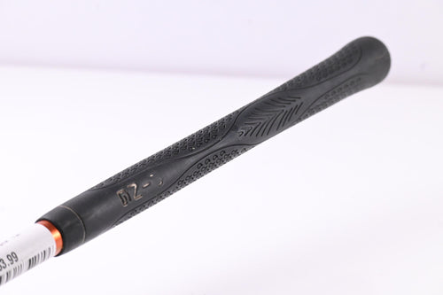 Ping G10 #3 Wood / 15.5 Degree / Regular Flex Ping TFC 129 Shaft