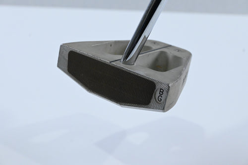 MacGregor Bobby Grace M5K Putter / 34 Inch