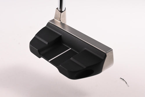 Axis1 Tour-HM Putter / 35 Inch