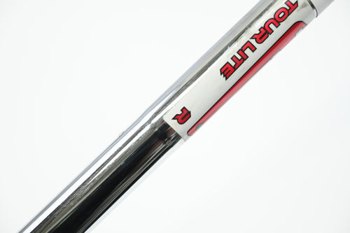 Taylormade Qi HL #5 Iron / 23.5 Degree / Regular Flex KBS Tour Lite Shaft