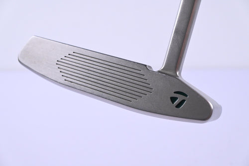 Taylormade TP Reserve Milled TR-B11 Putter / 34 Inch
