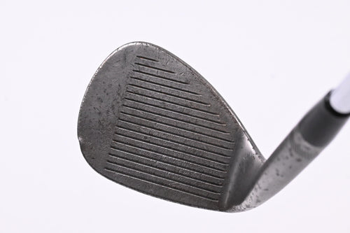 Titleist Vokey SM8 Lob Wedge / 60 Degree / Wedge Flex Vokey SM8 Shaft