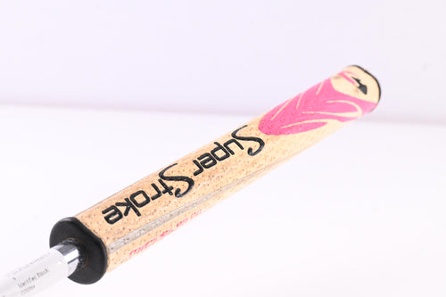 Zen Oracle Putter / 35 Inch