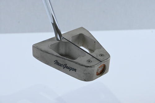 MacGregor Bobby Grace M5K Putter / 34 Inch